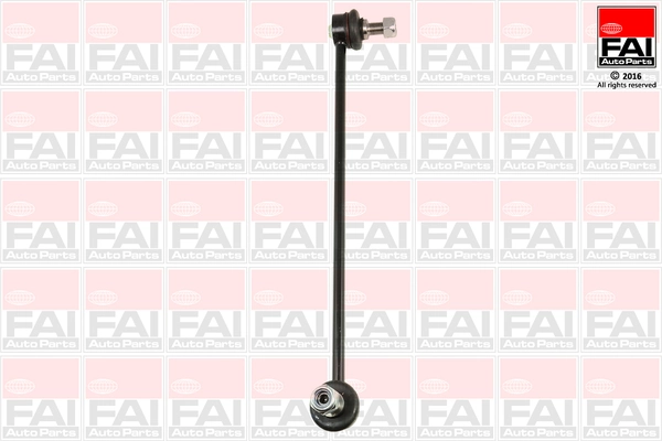 Link/Coupling Rod, stabiliser bar